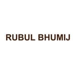RUBUL BHUMIJ