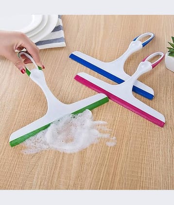 Shopeleven Window Wiper