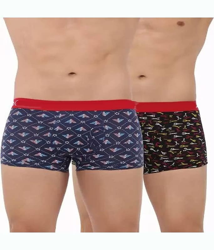 ... ...