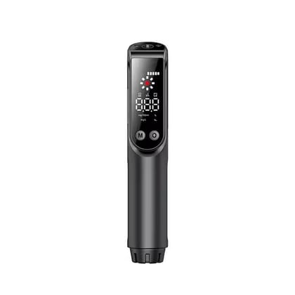 CTR-2000 Professional Breathalyzer for Alcohol