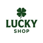 Lucky World Lucky World