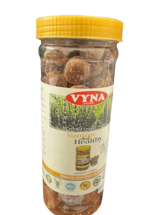 Jajaggery Delicious Date Jaggery Cake