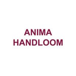 ANIMA HANDLOOM