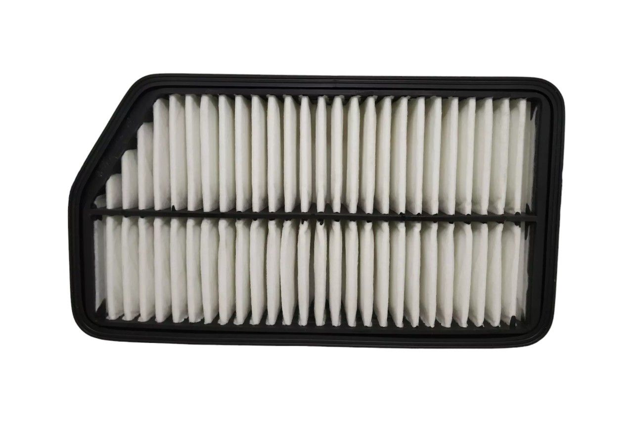 Zip Air Filter AV792195