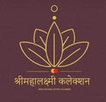 Shrimahalakshmi Collection