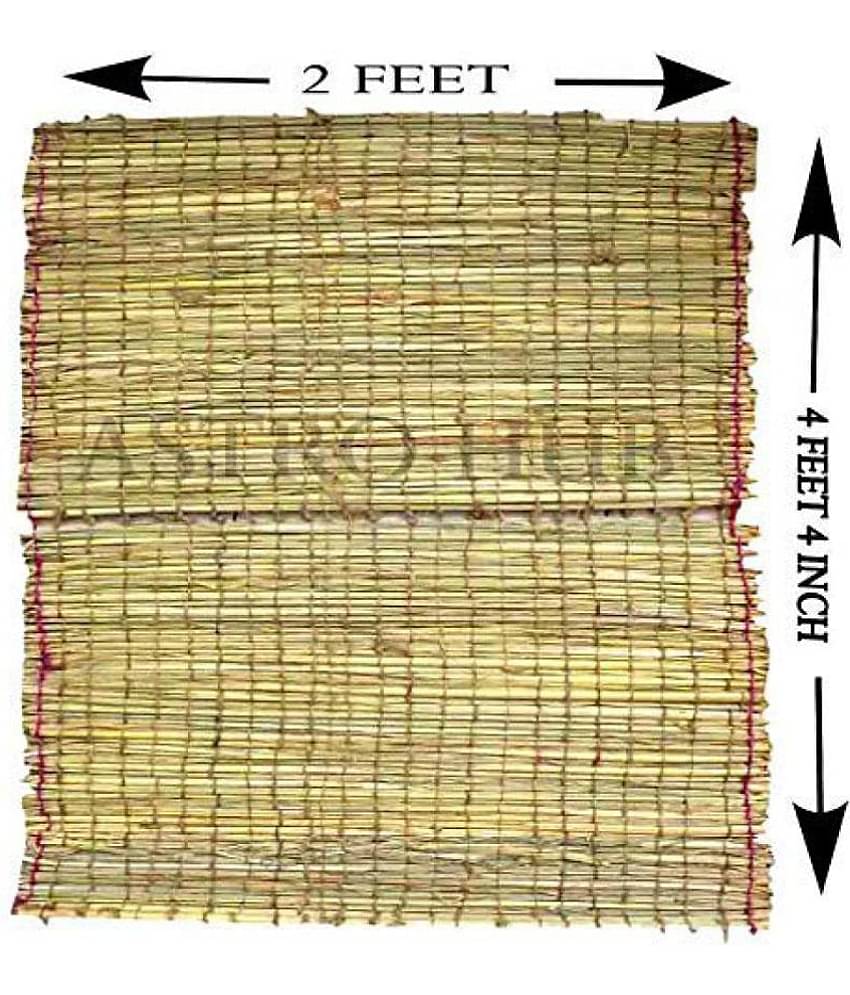 Kusha Aasan for Pooja/Real Kusha Aasan/Pooja/Meditation Mat / कुशा आसन/Pooja Kusha Aasan/Pooja mats for Sitting/Pooja aasan/Pooja Articles/Pooja Article/Pooja Articles for Home