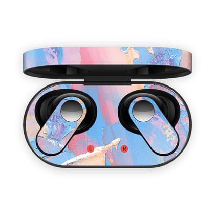 Artist Muse OnePlus Nord Buds Skin Artist Muse OnePlus Nord Buds Skin