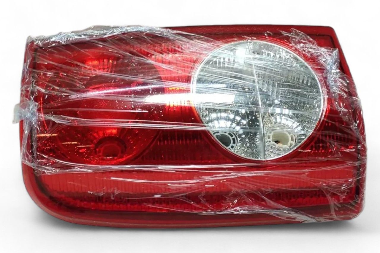 Lumax Rear Tail Lamp - LH AV159465