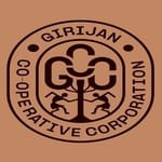 Girijan Cooperative Corporation Limited