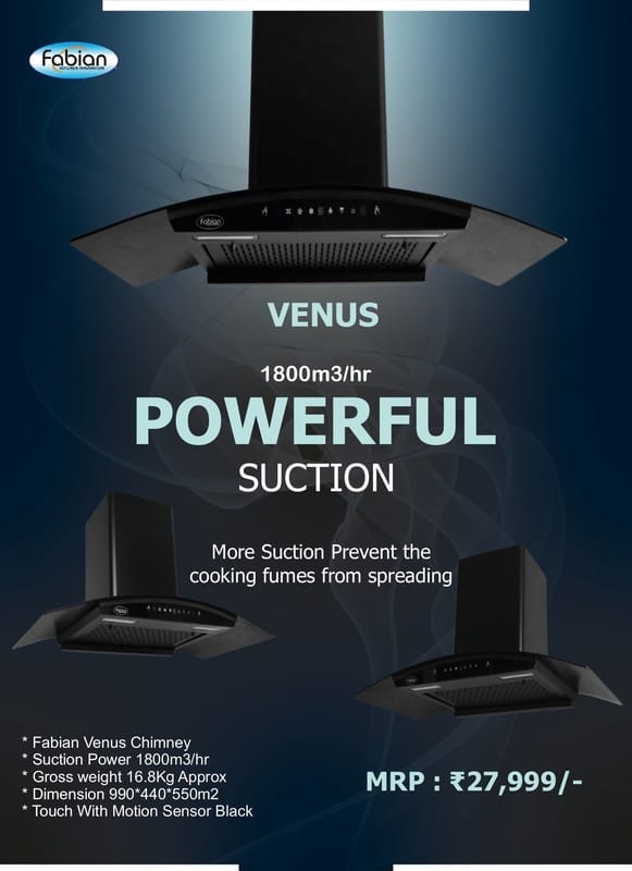 ... ...