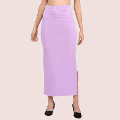 Shapewear for Everyday Saree Wear