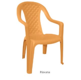 Havana chair