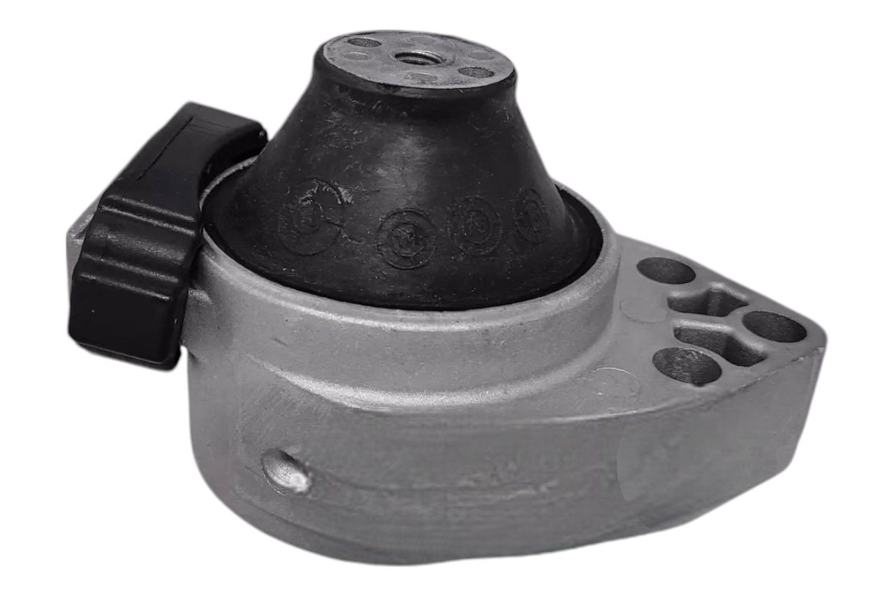 Technix Engine Mounting AV536305