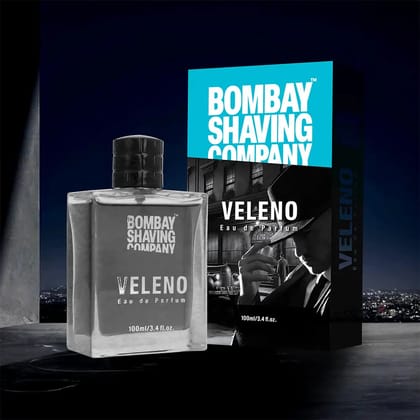 Veleno EDP, 100 ml Veleno EDP, 100 ml