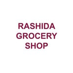 RASHIDA GROCERY SHOP