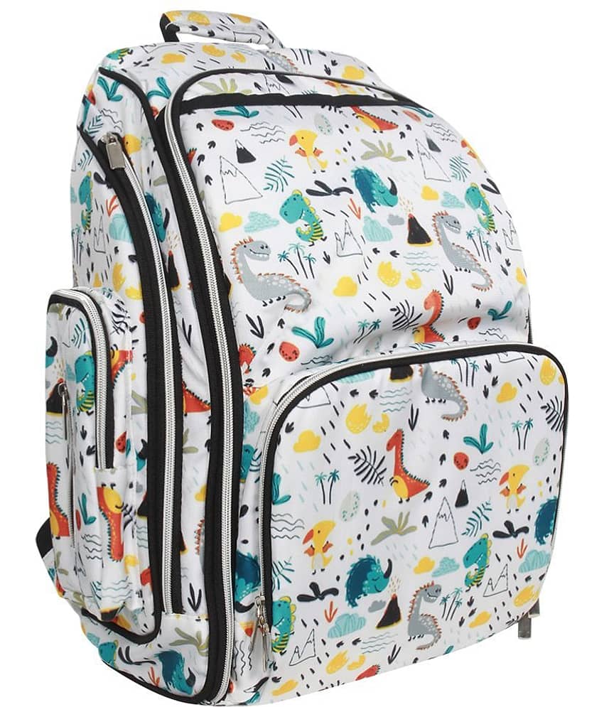 PrettyKrafts - Closet Organizers ( Pack of 1 )