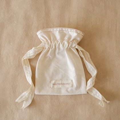 Tiny Token Pouch