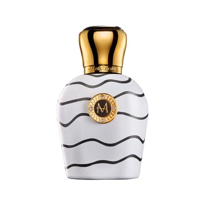 White Duke-Eau De Parfum / 50ml / Unisex