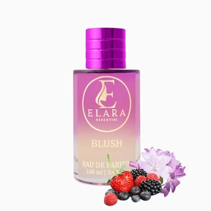 BLUSH 100 ML BLUSH 100 ML