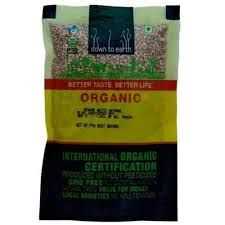 MO SESAME SEED WHITE-75GM(MRP-45)