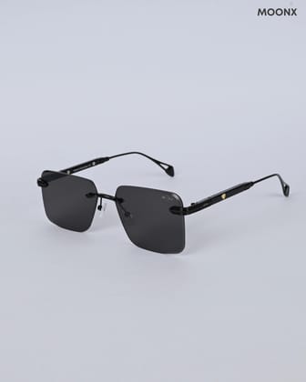 MOONX CALLISTO S1