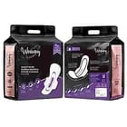 ... ...