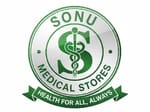 SONU MEDICAL STORES