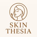 Skinthesia