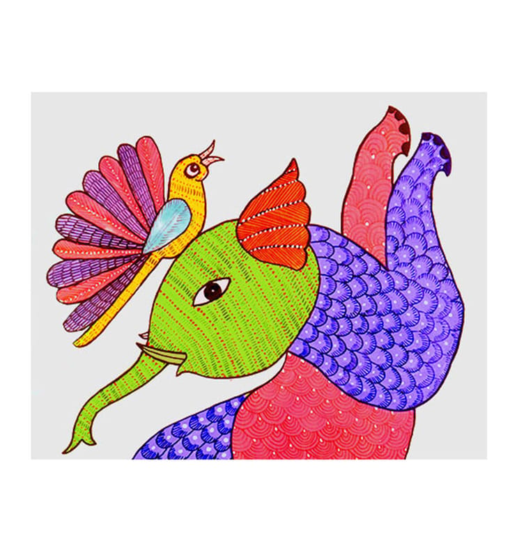 ... ...