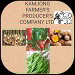KAMJONG FARMER'S PRODUCER COMPANY LIMITED