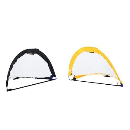 Pugg Portable Training Net