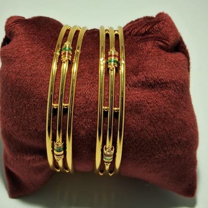 BANGLES GP BANGLES GP