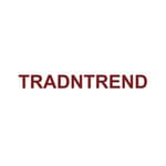 TRADNTREND