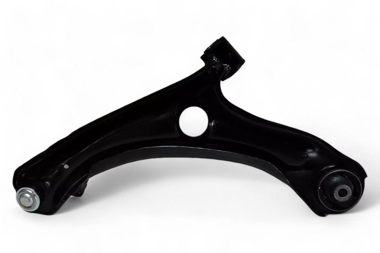 Autokoi Lower Arm - RH AV749045