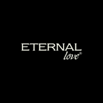 Eternal Love