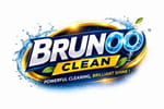 BRUNOO CLEAN BRUNOO CLEAN