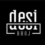 Desi Bhoj Pure Veg