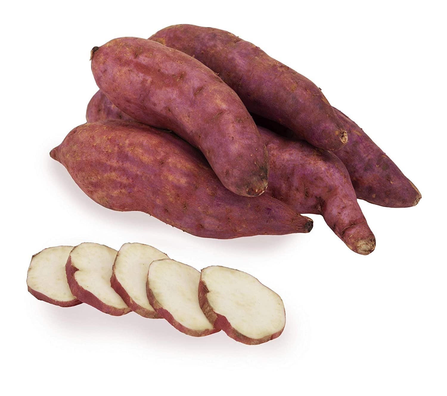Sweet potato- 250 gm