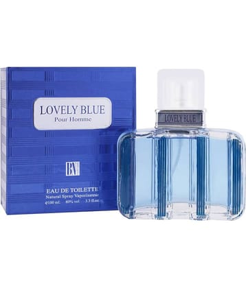 bn perfumes Eau De Parfum (EDP) Warm and Spicy,Oceanic Mild -Fragrance For Unisex ( Pack of 1 )