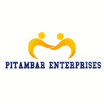 Pitambar Enterprises Pitambar Enterprises