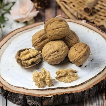 Walnut Akhrot 1 KG