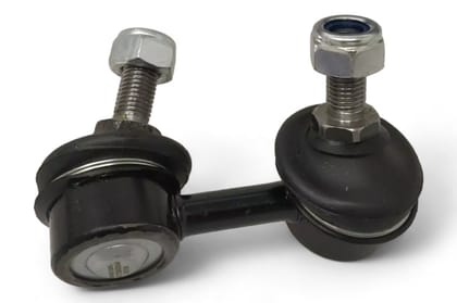 Monroe Front Stabilizer Link - LH AV716135