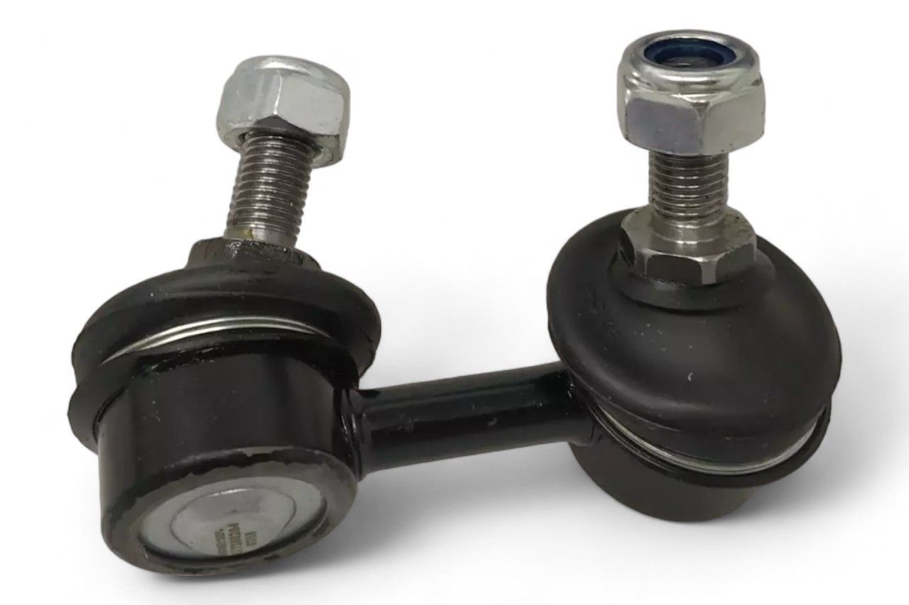 Monroe Front Stabilizer Link - LH AV716135