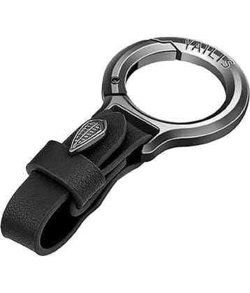 GKBOSS Multicolor Men's Regular Keychain ( Pack of 1 )