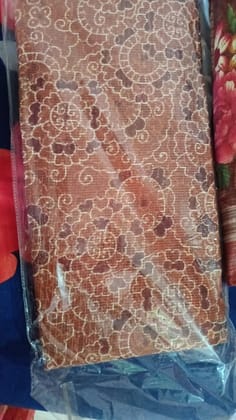 PBM COTTON SAREES1