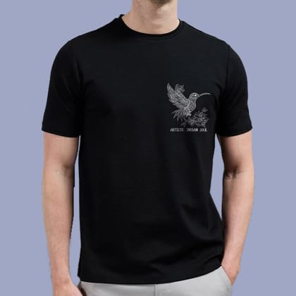 DS11ANWB Palette Vibes Collection Artistic Indian Soul DS11ANWB Palette Vibes Collection Artistic Indian Soul