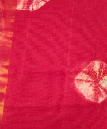 Elegant Sarees Graceful Drapes for Every Occasion