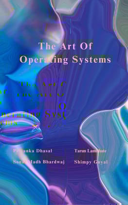 The Art of Operating Systems