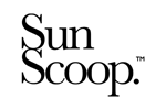 Sunscoop