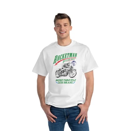 HK000023-1 Regular Fit